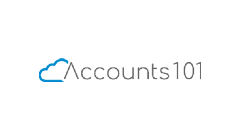 Accounts 101 brand thumbnail